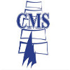 logo CMS