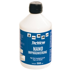 Nano Textil 250 ml