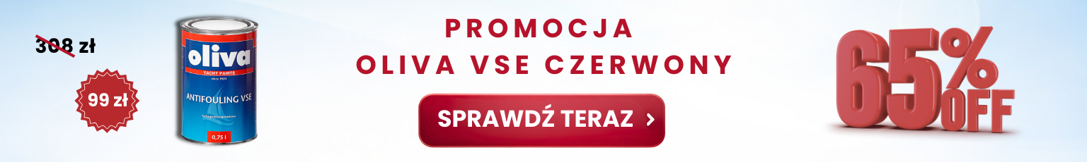 ANIMACJA_SRODKOWA_TOP4