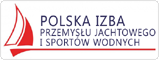 Polska Izba Przemysłu Jachtowego i Sportów Wodnych