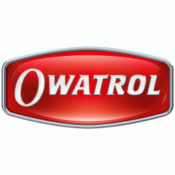 Owatrol