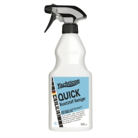 Szybki czyścik do wnętrza - Quick Innenreiniger 0,5L