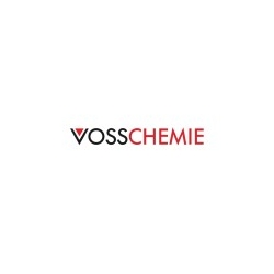 Vosschemie