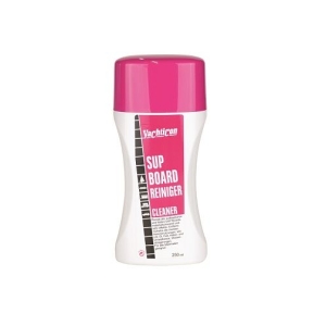 Środek czyszczący do desek SUP - SUP Board Reiniger - 250ml