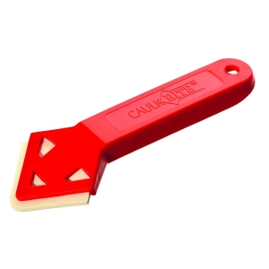 Przyrząd do wygładzania uszczelniaczy