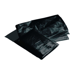 Wymienne worki foliowe do toalet składanych - 12 szt.