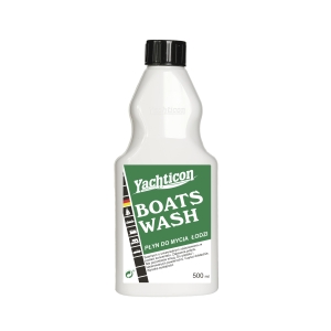 Produkty Yachticon