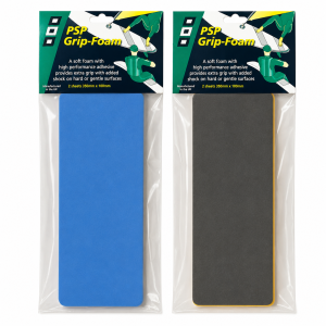 PSP Grip Foam - mocna pianka z wodoodpornym klejem
