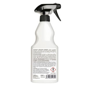 Czyścik do bimini i tkanin - Sprayhood Reiniger 0,5L