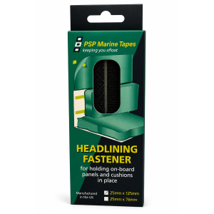 Headlining Fastener - rzep do mocowania osprzętu