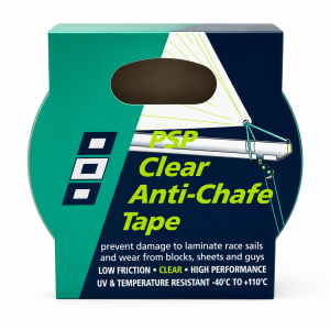 Anti-Chafe Roll - taśma ochronna p. uszkodzeniom żelkotu
