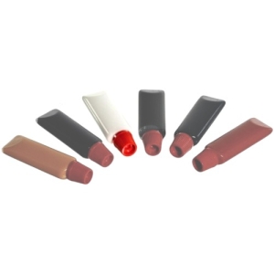 Pigment do żelkotu farbpaste 10g - różne kolory