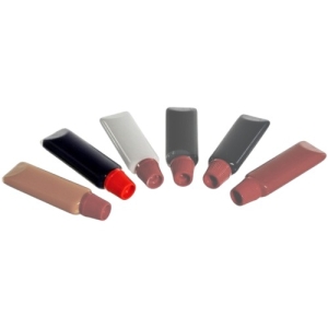 Pigment do żelkotu farbpaste 10g - różne kolory
