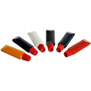 Pigment do żelkotu farbpaste 10g - różne kolory