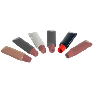 Pigment do żelkotu farbpaste 10g - różne kolory