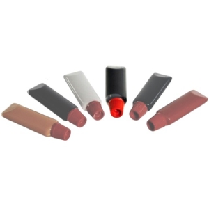 Pigment do żelkotu farbpaste 10g - różne kolory