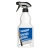 Czyścik do bimini i tkanin - Sprayhood Reiniger 0,5L