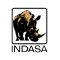 Indasa