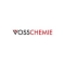 Vosschemie