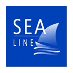 Zestawy epoksydowe Sea-Line