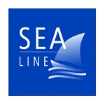 Kleje i uszczelniacze Sea-Line