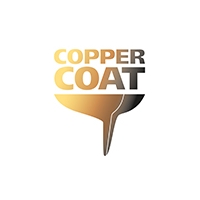 Cuppercoat