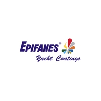 Epifanes