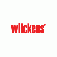 Wilckens