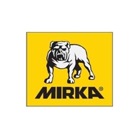 Mirka