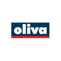 Oliva