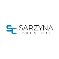 SARZYNA Chemical