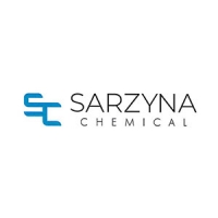 Sarzyna Chemical