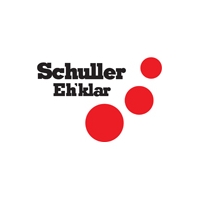 Schuller