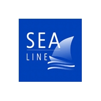 Sea-line
