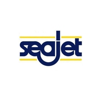 Seajet