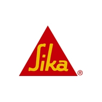 Sika