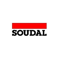 Soudal