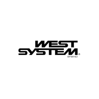 West System