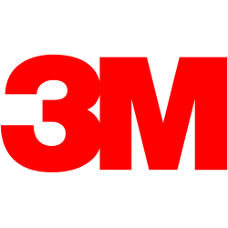 3M