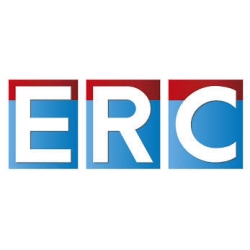 ERC