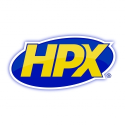 HPX