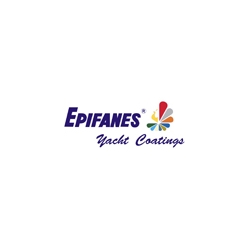 Epifanes