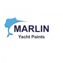 Marlin