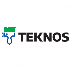 Teknos