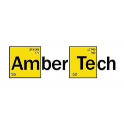 AmberTech