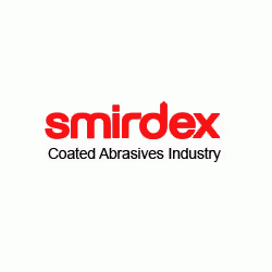 Smirdex