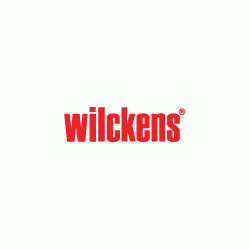 Wilckens