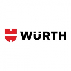 Wurth