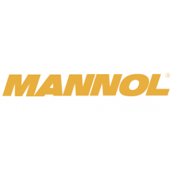 Mannol