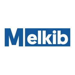 Melkib